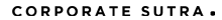 corporate-sutra-logo