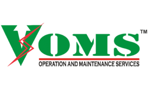 corporate-sutra-client-VOMS